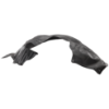 Picture of Fender Liner
