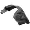 Picture of Fender Liner