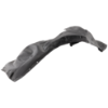 Picture of Fender Liner