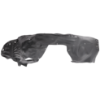 Picture of Fender Liner