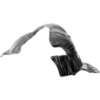 Picture of Fender Liner