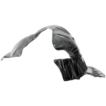 Picture of Fender Liner