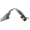 Picture of Fender Liner