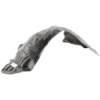 Picture of Fender Liner