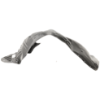 Picture of Fender Liner