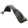 Picture of Fender Liner