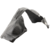 Picture of Fender Liner
