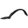 Picture of Fender Liner