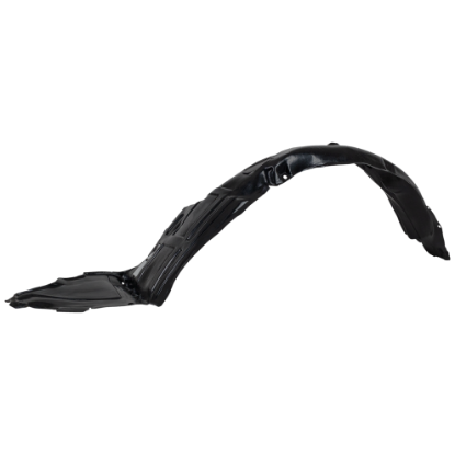 Picture of Fender Liner