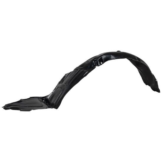 Picture of Fender Liner