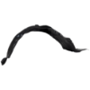 Picture of Fender Liner