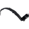 Picture of Fender Liner