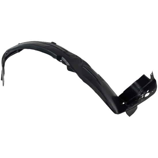 Picture of Fender Liner
