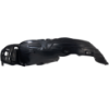Picture of Fender Liner