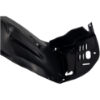 Picture of Fender Liner