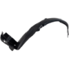 Picture of Fender Liner