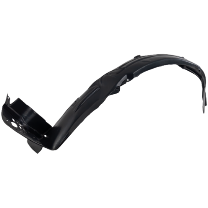 Picture of Fender Liner