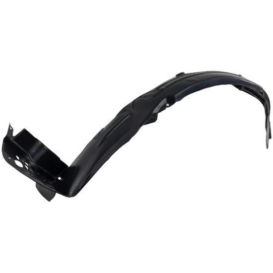 Picture of Fender Liner