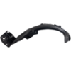 Picture of Fender Liner