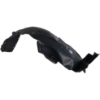 Picture of Fender Liner