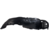 Picture of Fender Liner