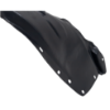 Picture of Fender Liner
