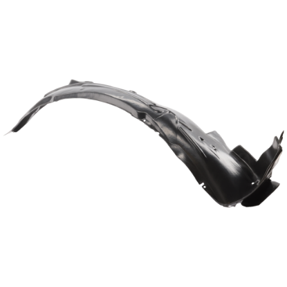 Picture of Fender Liner