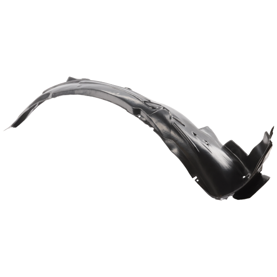 Picture of Fender Liner