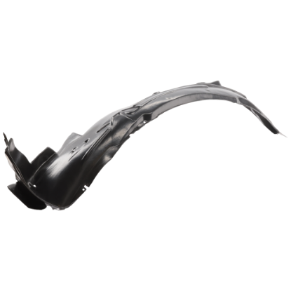 Picture of Fender Liner
