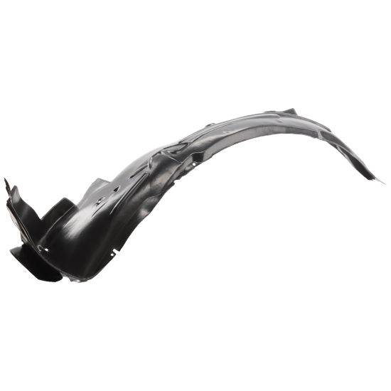 Picture of Fender Liner