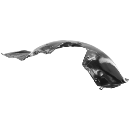 Picture of Fender Liner