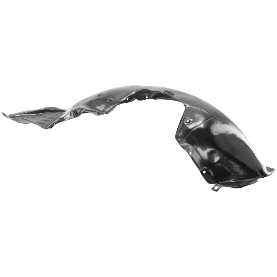 Picture of Fender Liner