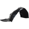 Picture of Fender Liner