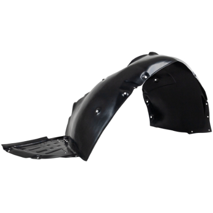 Picture of Fender Liner