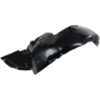 Picture of Fender Liner