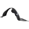 Picture of Fender Liner