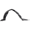 Picture of Fender Liner