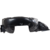 Picture of Fender Liner