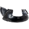 Picture of Fender Liner