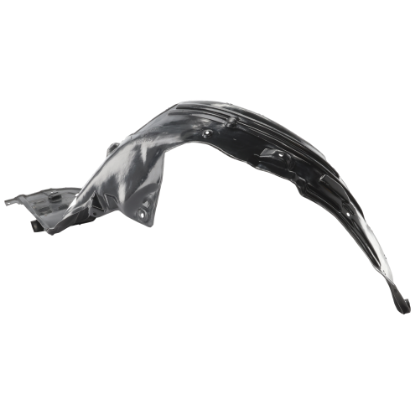 Picture of Fender Liner