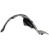 Picture of Fender Liner