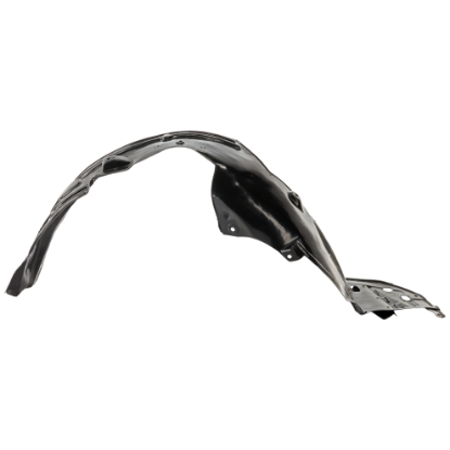 Picture of Fender Liner