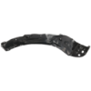 Picture of Fender Liner