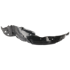 Picture of Fender Liner