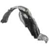 Picture of Fender Liner