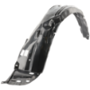 Picture of Fender Liner