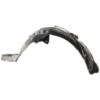 Picture of Fender Liner