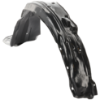 Picture of Fender Liner