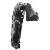 Picture of Fender Liner