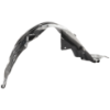 Picture of Fender Liner